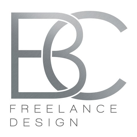 BC Freelance Design - C Tourism 0