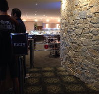 Sanctuary Lakes Hotel - C Tourism