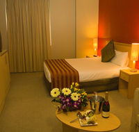 Hotel Coronation - C Tourism
