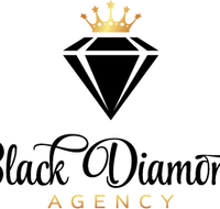 Black Diamond Agency - C Tourism