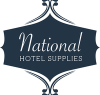 National Hotel Supplies - C Tourism