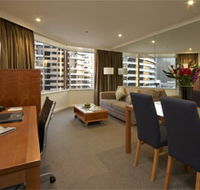 Accor Hotels  - C Tourism