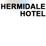 Hermidale Hotel - C Tourism 0