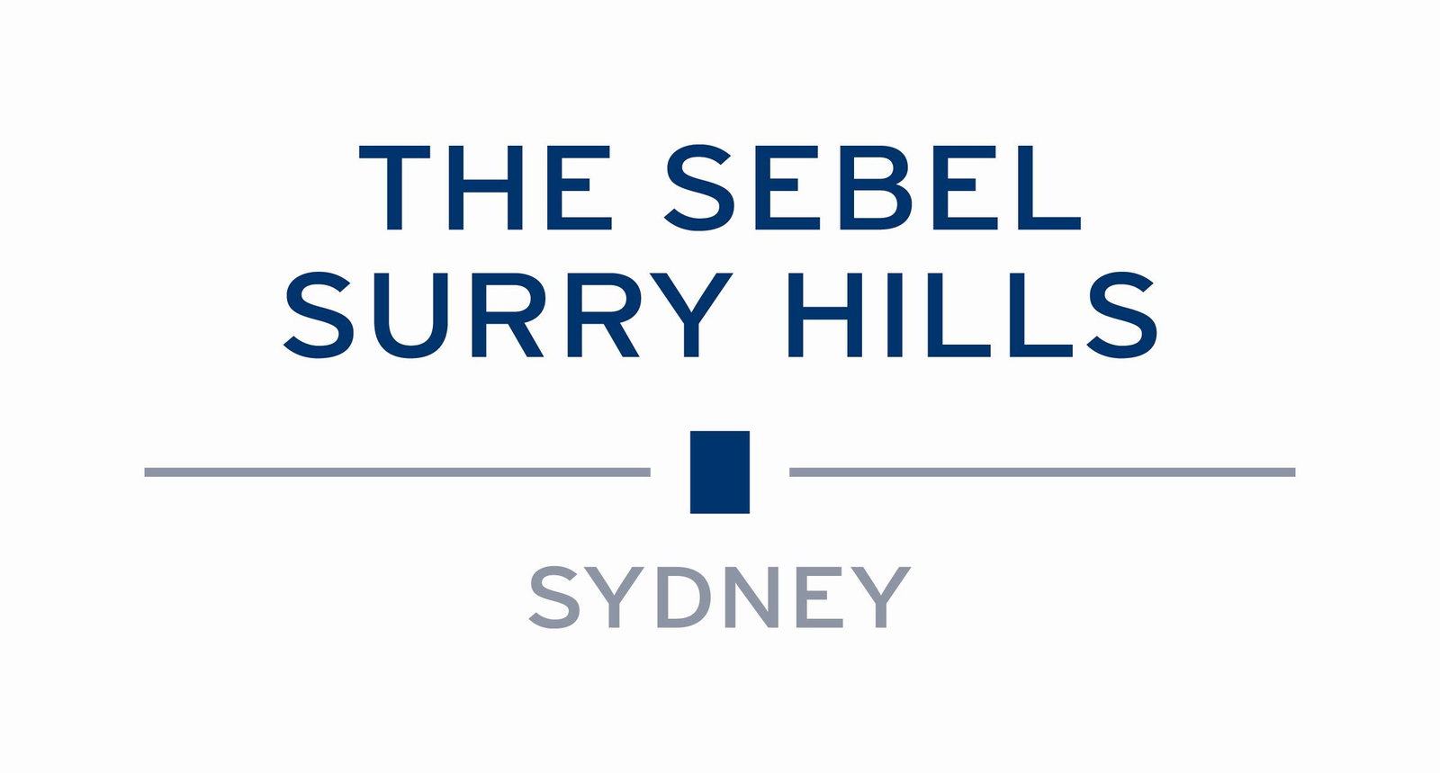 Sydney NSW C Tourism