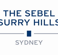  Rydges Sydney Central  - C Tourism