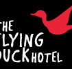 Flying Duck Hotel - C Tourism
