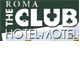 Club Hotel-Motel Roma - C Tourism 0