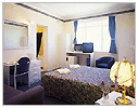 Greenwich Inn Hotel - C Tourism