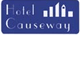 Hotel Causeway - C Tourism