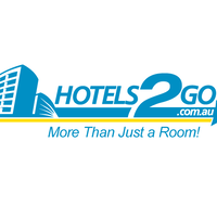 Hotels 2 Go - C Tourism