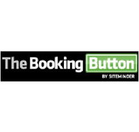 The Booking Button - C Tourism