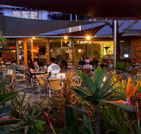 Como Hotel - C Tourism