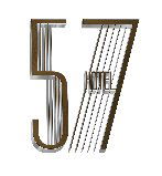 57 HOTEL - C Tourism 1