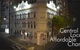 Woolbrokers Hotel - thumb 0