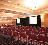 Novotel Glen Waverley - C Tourism