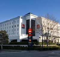 Hotel Ibis Sydney Airport - C Tourism