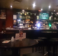 Maloney's Hotel - C Tourism