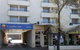 Gemini Hotel - thumb 0