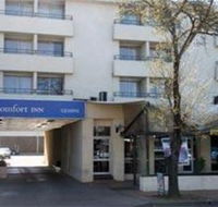 Gemini Hotel - C Tourism