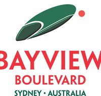 Bayview Boulevard Sydney - C Tourism