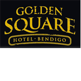 Golden Square Hotel - C Tourism