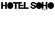 Hotel SOHO - C Tourism