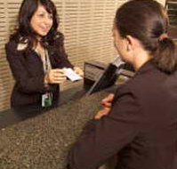 The Swanston Hotel Melbourne Grand Mercure - C Tourism