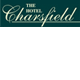 Hotel Charsfield - C Tourism