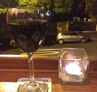 Old Fitzroy Hotel The - C Tourism