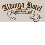 Aldinga Hotel - C Tourism