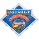 Potshot Hotel-Resort - C Tourism