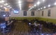 Cramer's Hotel - thumb 0