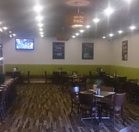 Cramer's Hotel - C Tourism