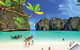 Thailand Accommodation - thumb 1
