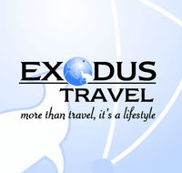 Exodus Travel Agency - C Tourism