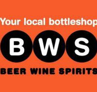 BWS - Federal Hotel Westridge - C Tourism