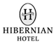 Hibernian Hotel - C Tourism