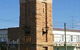 Coonabarabran Hotel - thumb 0