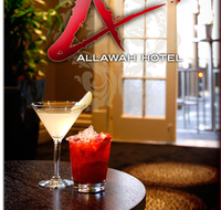 Allawah Hotel - C Tourism