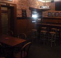 Carringbush Hotel - C Tourism