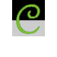 Crest On Barkly - C Tourism