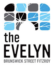 Evelyn Hotel - C Tourism 0