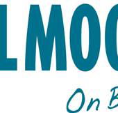 Full Moon Hotel - C Tourism