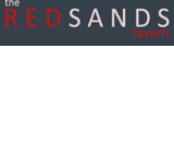 Red Sands Tavern - C Tourism