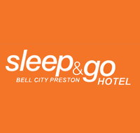 SleepampGo - C Tourism