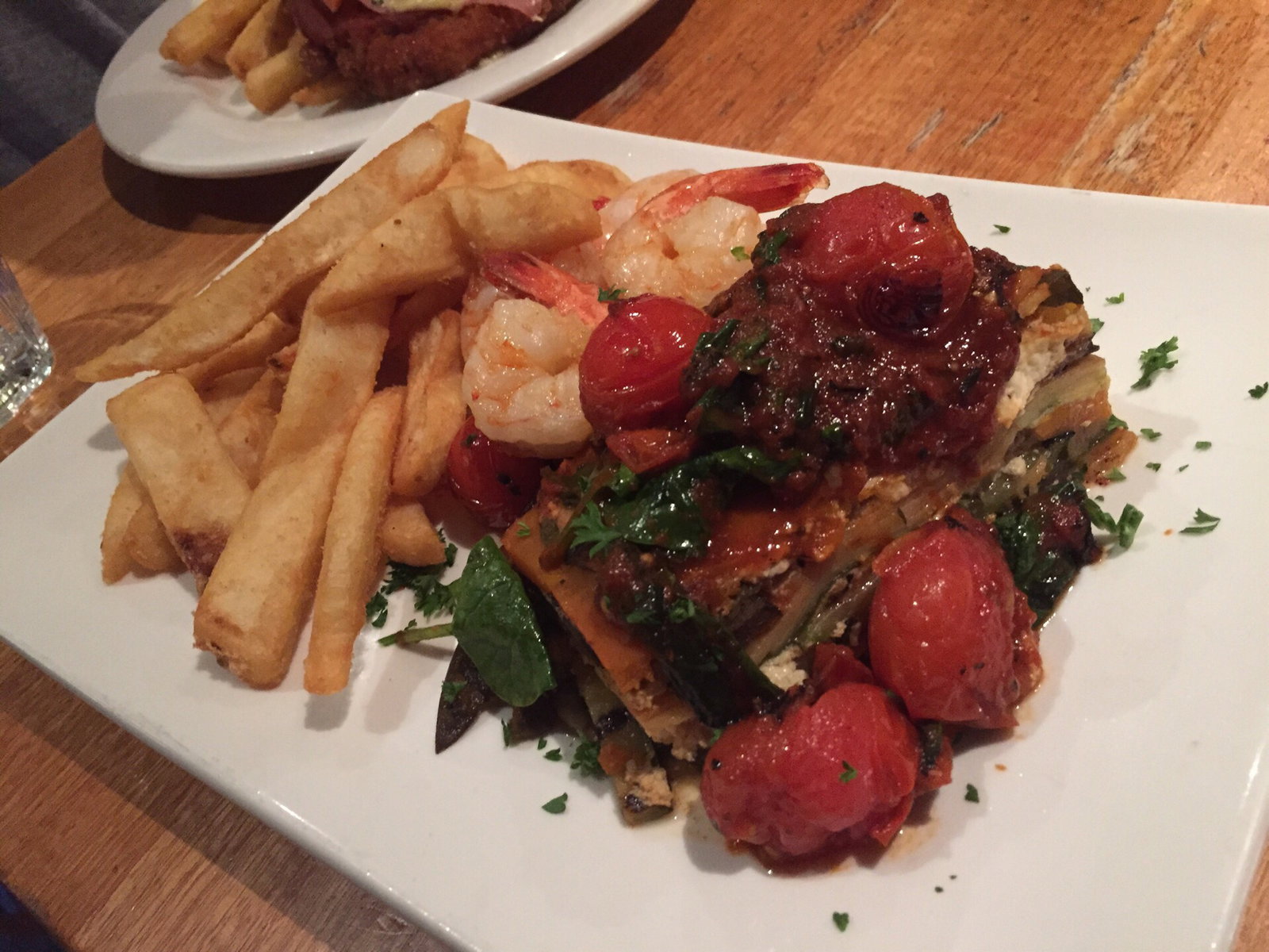 Collinswood SA C Tourism