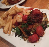 Hampstead Hotel - C Tourism