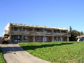 Moonta Bay Patio Motel & Restaurant The - C Tourism 0