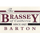 The Brassey Of Canberra - C Tourism