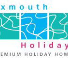 Exmouth Holidays - C Tourism